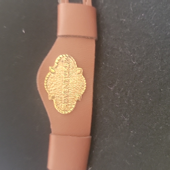 Adventure hat - Picture 3 of 4